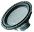 Focal Access Sub 30 A4
