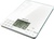 Sencor SKS 6000