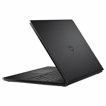 Dell Inspiron 3552 (I35C45DIL-50)