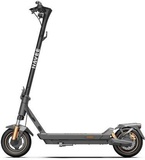 NAVEE GT5 Max