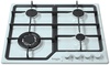 Freggia HA640GTW