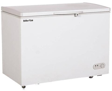 Mirta FR-8231