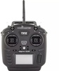 RadioMaster TX12 MKII ELRS M2