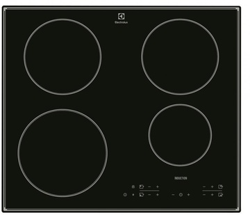 Electrolux IPE644RCC