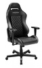 DXRacer Drifting OH/DF73/NG