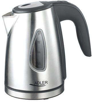 Adler AD 1203