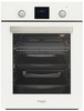 Freggia OESF45W