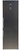 Sharp SJ-B1297E0I
