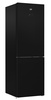 Beko CNA365E30ZGB