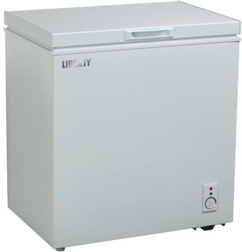 Liberty MF-150C