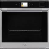 Whirlpool W9 OP2 4S2 H