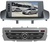 Road Rover C7087RF (Renault: Fluence, Megane 3)