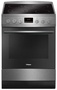 Indesit IS5V5GCW/E