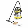 Karcher WD 5 Premium (1.348-231.0)