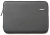 WIWU Classic Sleeve Titanium for MacBook Pro 15 Retina 2016/17 Grey GM-1714MB15