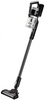 Beko VRT70925VB