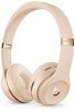 Beats by Dr. Dre Solo3 Wireless On-Ear Satin Gold (MUH42)
