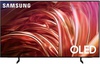 Samsung QE77S85D