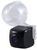 RS RVC-092