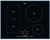 Whirlpool ACM 898 BA