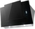 Universo Mirror B-600-800