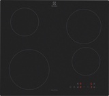 Electrolux LIB60420CL