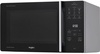 Whirlpool MCP 349 SL