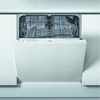 Whirlpool WIE 2B19