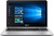 ASUS X556UA (X556UA-DM021D) Dark Blue
