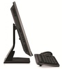 HP EliteOne 800 G1 Touch AiO (L9B68ES)