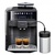 Siemens TE613209RW