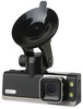 Synteco RH-1000