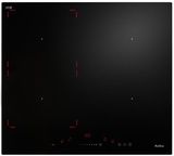 Amica PI6544SU