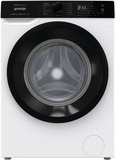 Gorenje WNHA62SAS