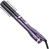 BaByliss AS540E