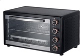 INTERLUX ILEO-0062BG