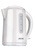 MPM Product MCZ-42