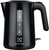 Electrolux EEWA3200