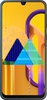Samsung Galaxy M30s 2019 Black (SM-M307FZKU)