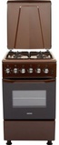 Eleyus COMBO 5007 EF BR