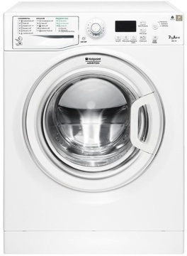 Hotpoint-Ariston FMG 722 W