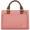 Moshi Lula Macaron Pink for iPad Mini 4/5/6 (99MO100302)