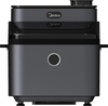 Midea MF-CY75C