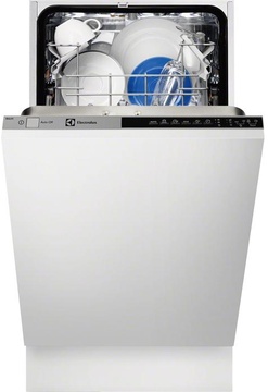 Electrolux ESL4300RA