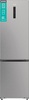 Gorenje NRB620E61X4WFE