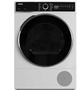 Asko T509HRG