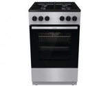Gorenje MEK3011SB