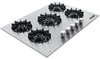 Beko HIPD 75222 ST