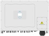 Deye SUN-110K-G03
