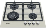 Whirlpool GOFL 629/S